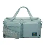Nike Fabric Handbag, Travel Bag, Gym Bag Unisex