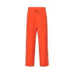 GUCCI Tape Detail Track Pants