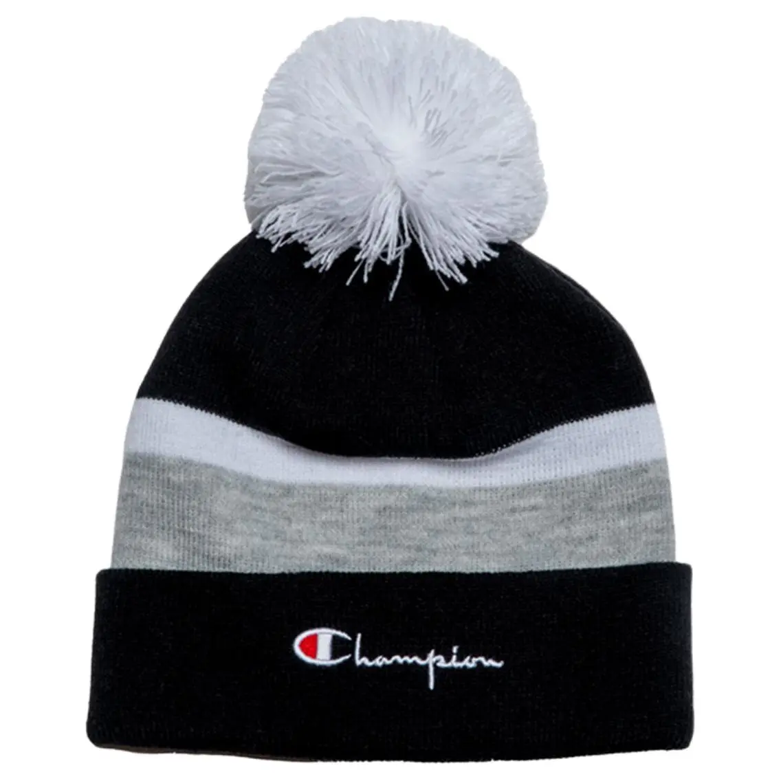 Champion Versatile Beanies Unisex