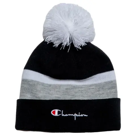 Champion Versatile Beanies Unisex