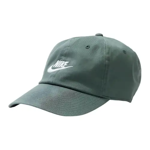 Nike Cotton Baseball Caps Men's