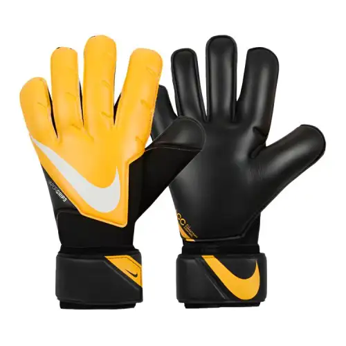 Nike Sports Gloves Men's