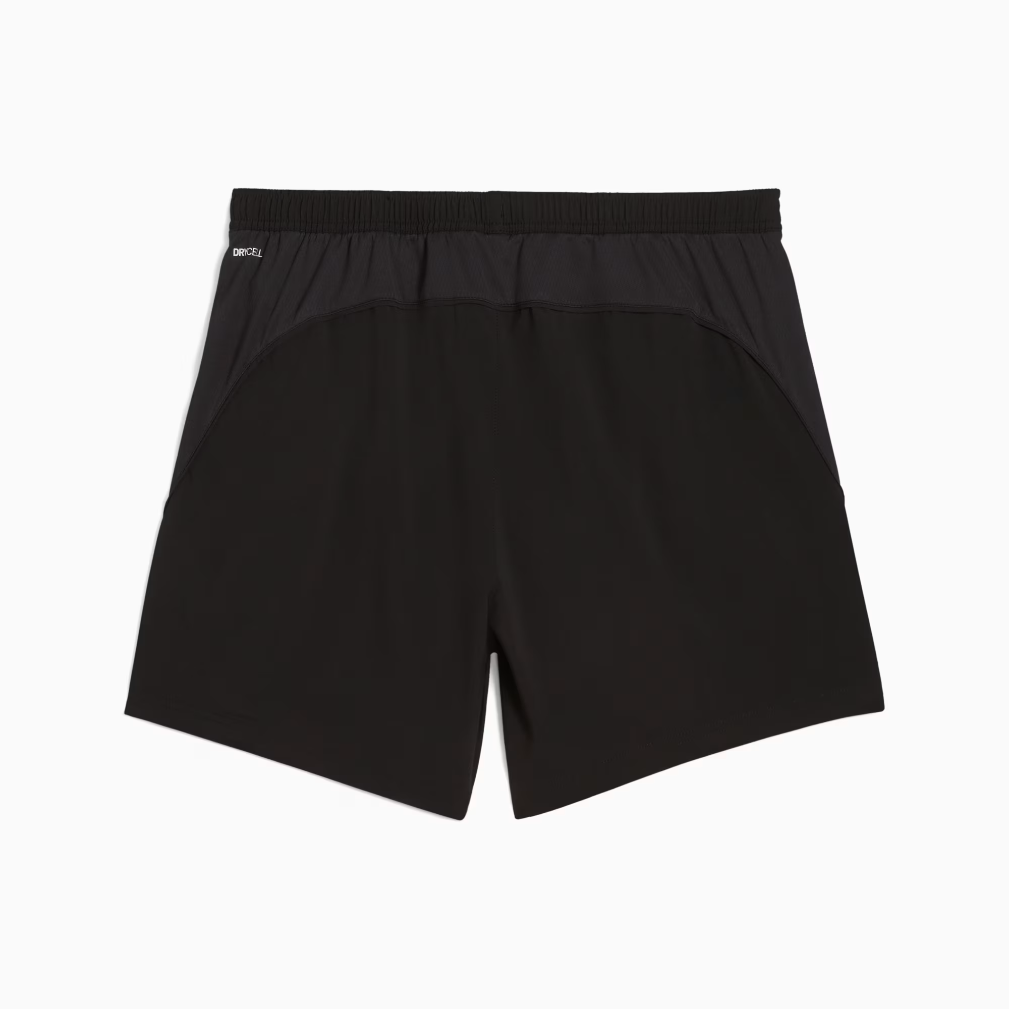 PUMA Sports Shorts Men’s Black