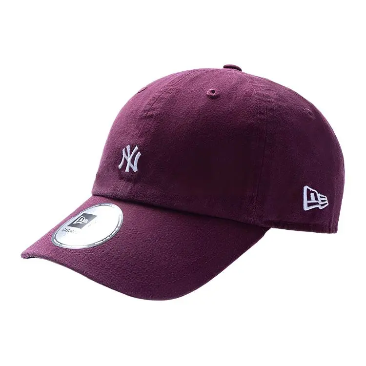 New Era Baseball Caps Unisex