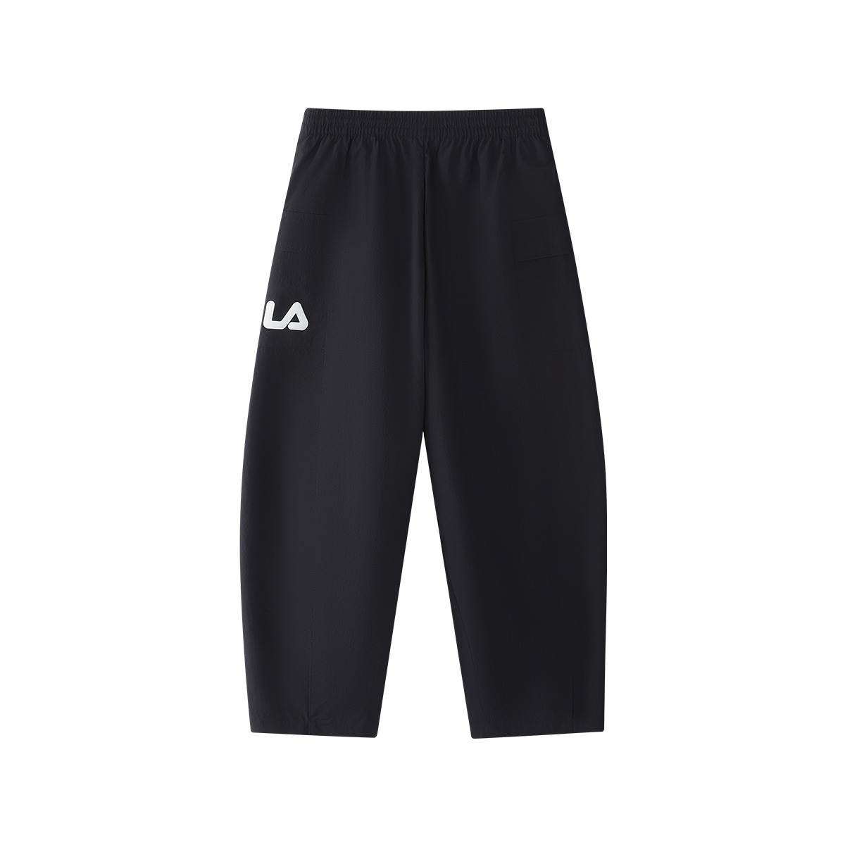 Мужские штаны Fila KIDS ORIGINALE (синие)