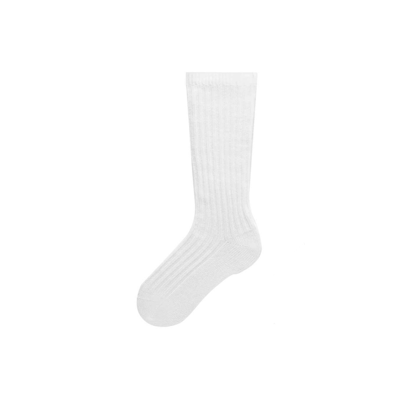 Lululemon Unisex Crew Length Ragg Socks Crew Socks Unisex 1 Pack