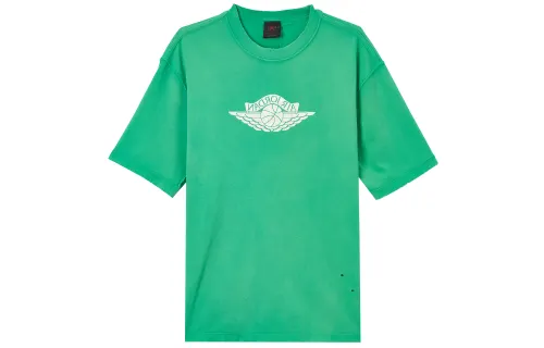 Jordan Rare Air cotton T-shirt