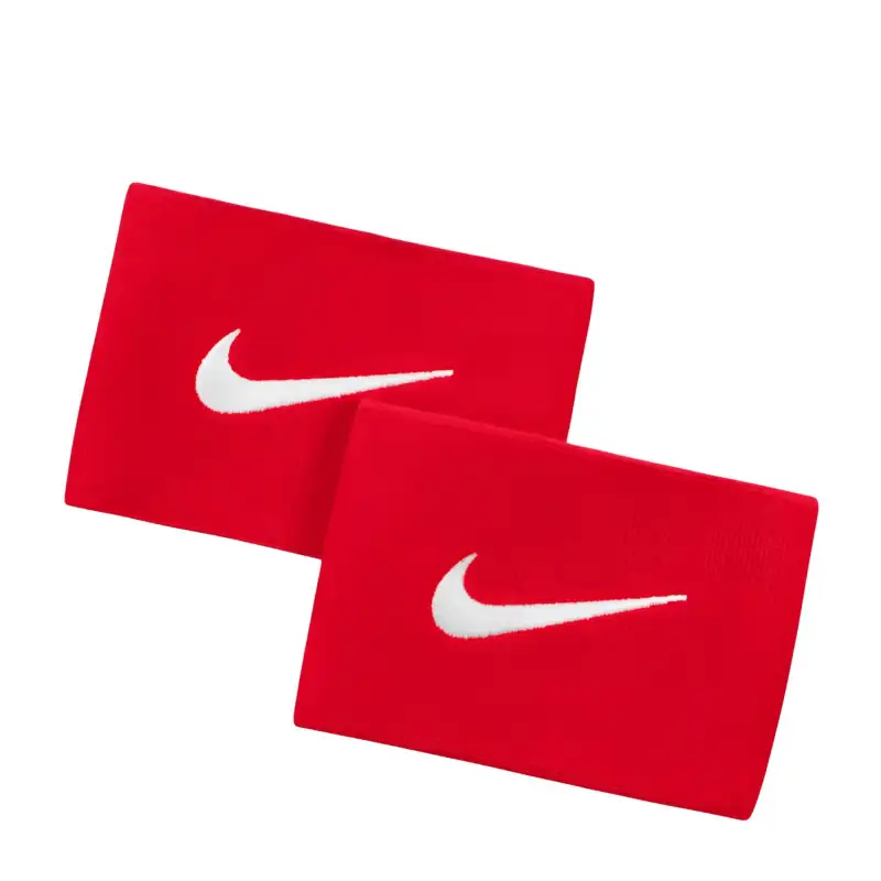 Nike Guard Stay 2 Soccer Sleeve