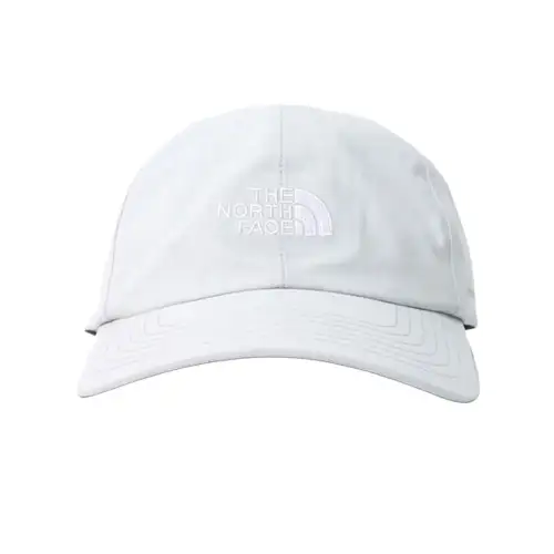 THE NORTH FACE Polyester Baseball Caps Unisex