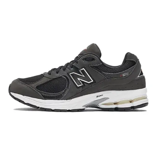 2002R New Balance Og 'Dark Grey'