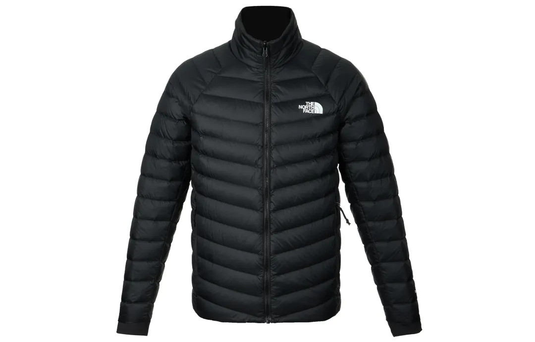 THE NORTH FACE Thunder Down Jacket Men's