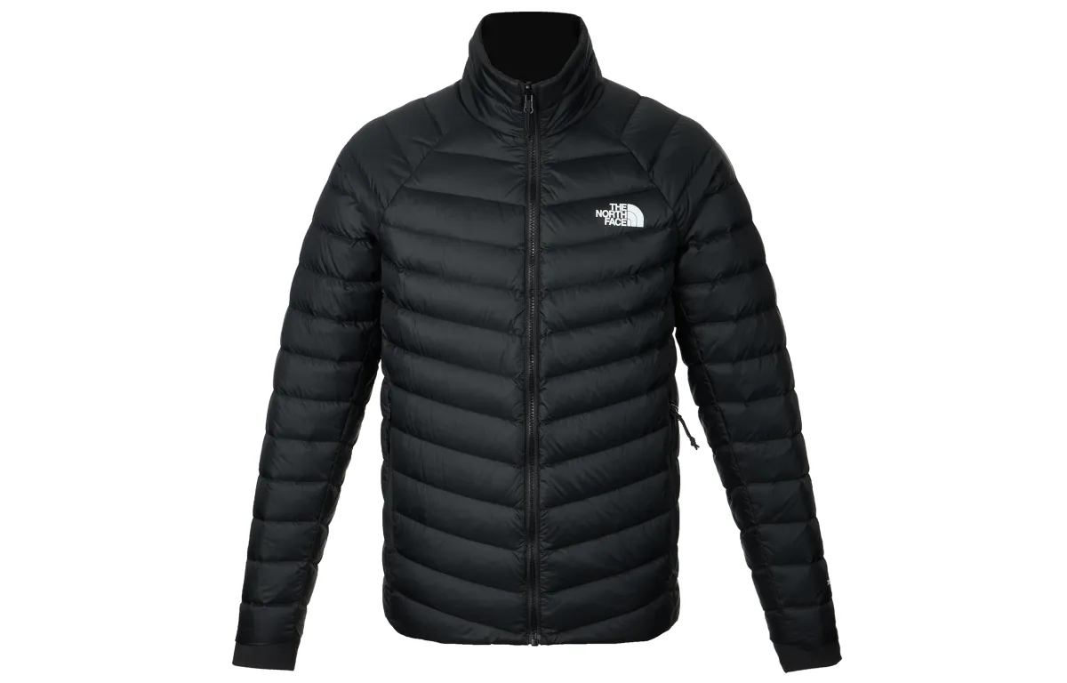 THE NORTH FACE Thunder Down Jacket Men's