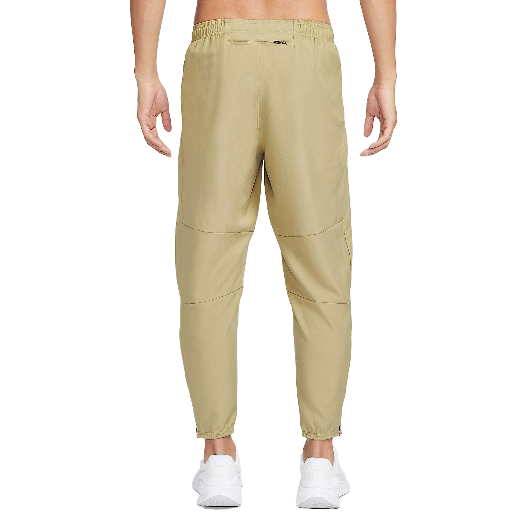 Nike ChallengerDri Fit Sports Pants Men’s Apricot Tea Brown