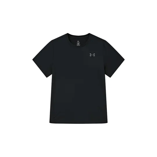 Under Armour Comprehensive Training T Shirt Teenagers