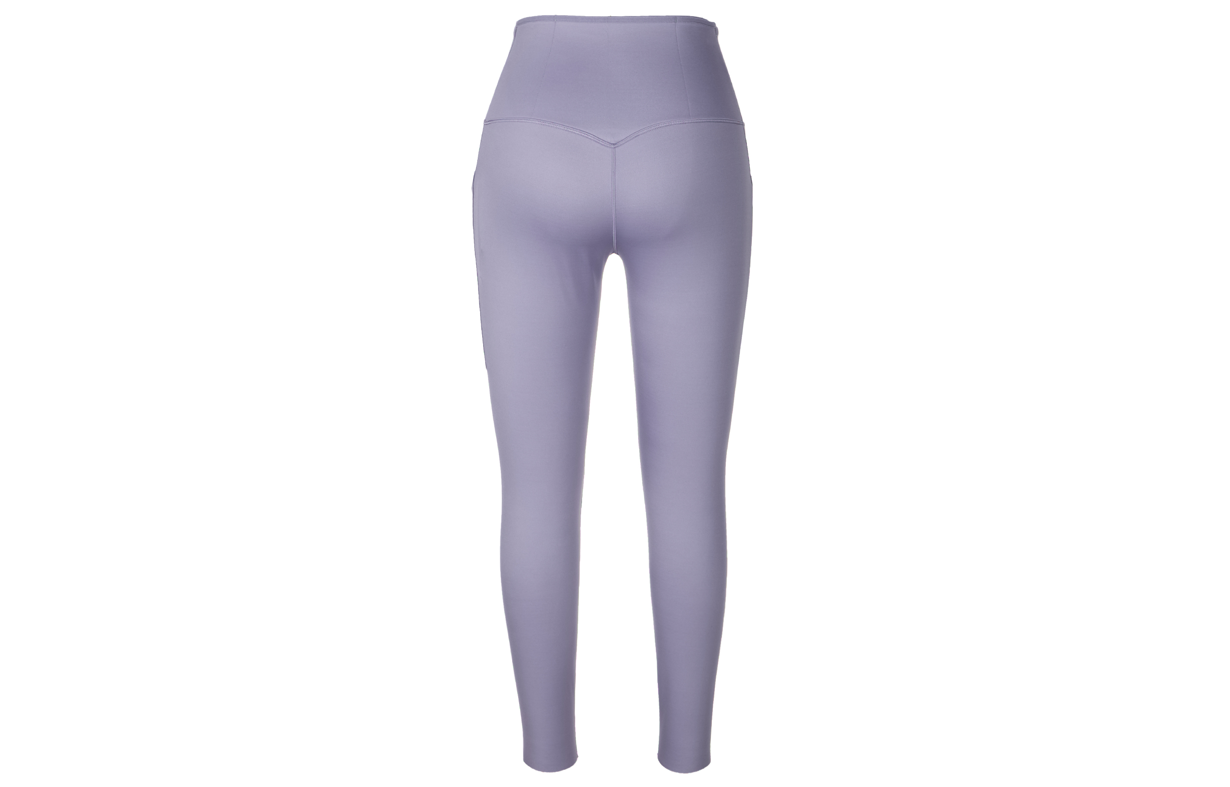 Nike Sports Pants Women’s Purple