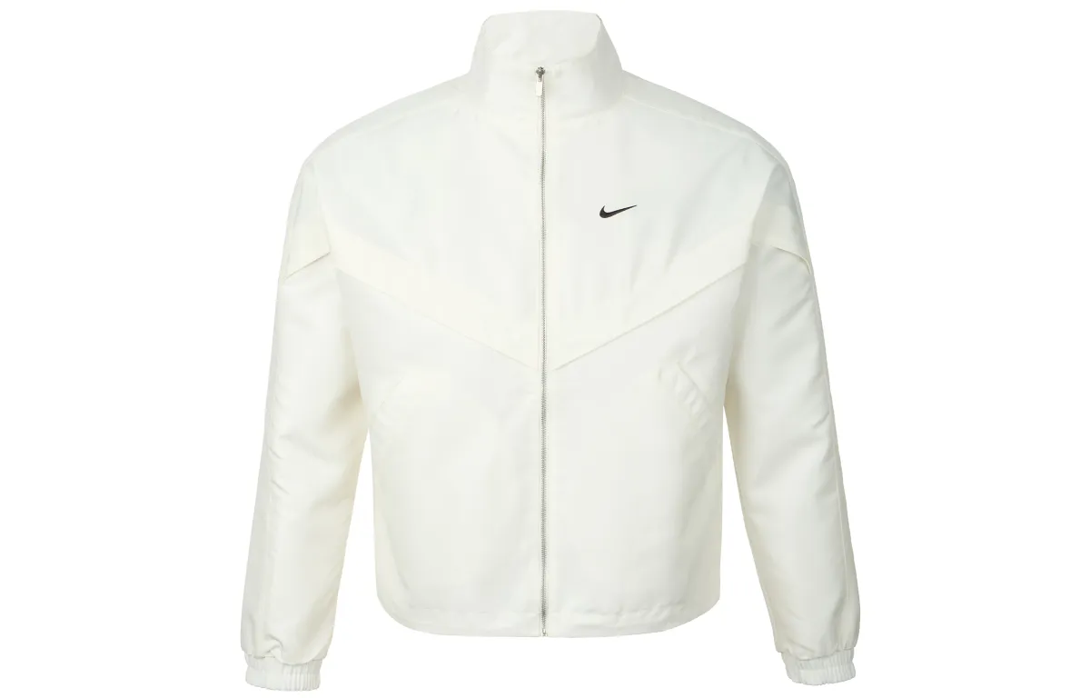 Nike Shine AS W NSW LIQ Jacket Women's