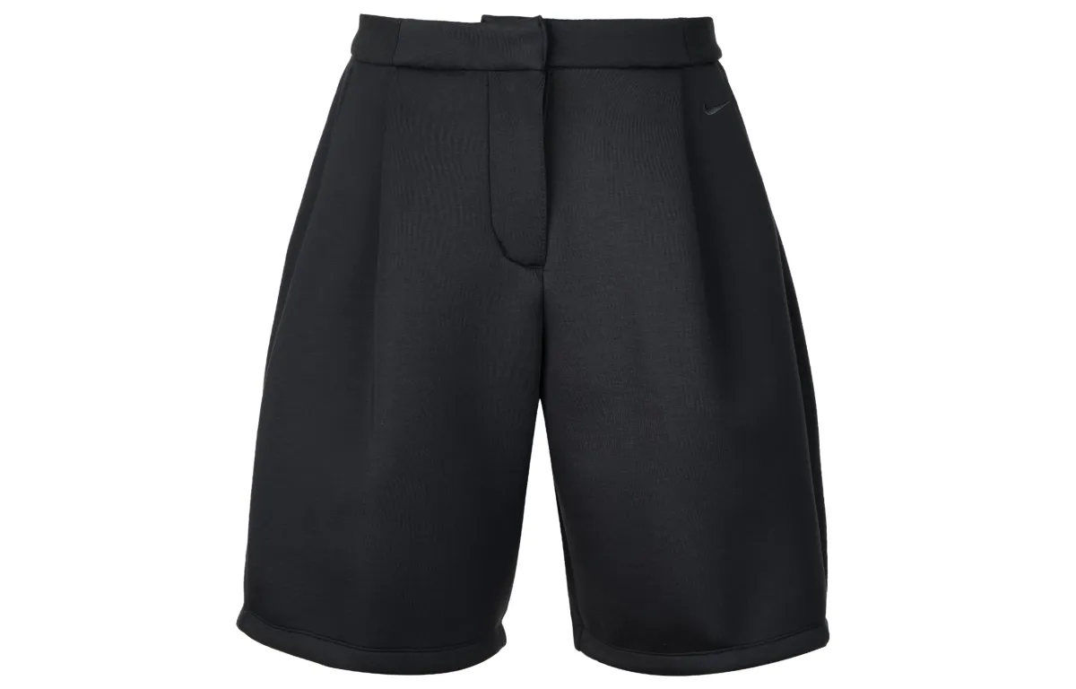 Nike Sportswear Casual Shorts Women's