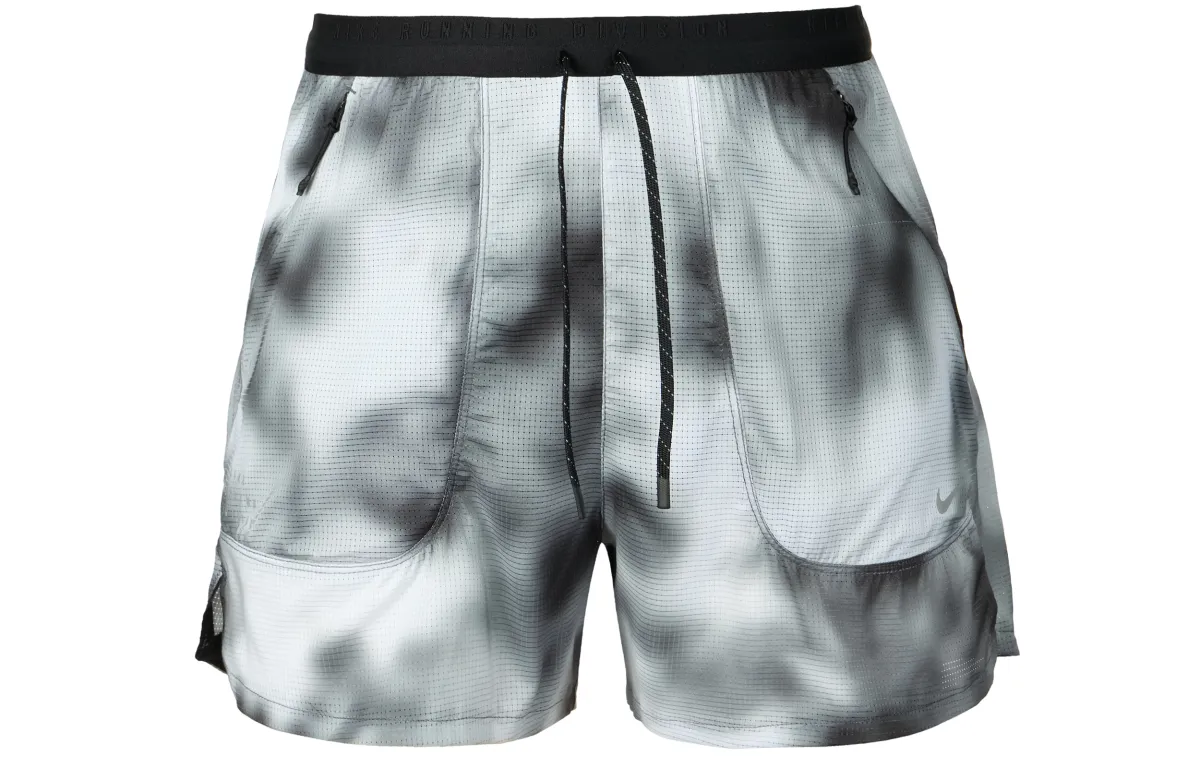 Nike DryDri FIT ADV Sports Shorts Men's Black