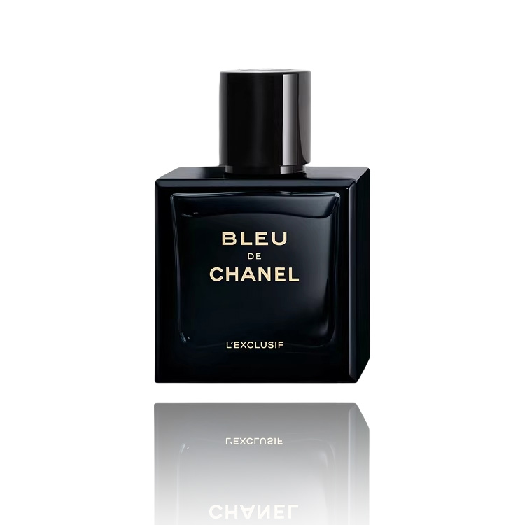 CHANEL Bleu de Chanel L'Exclusif - Parfum