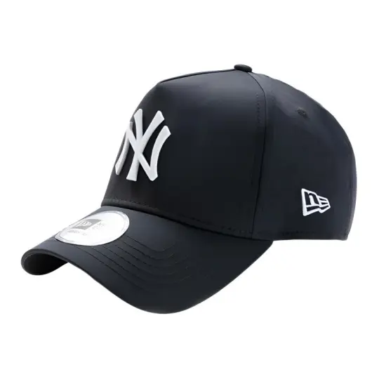 New Era Polyester Baseball Caps Unisex