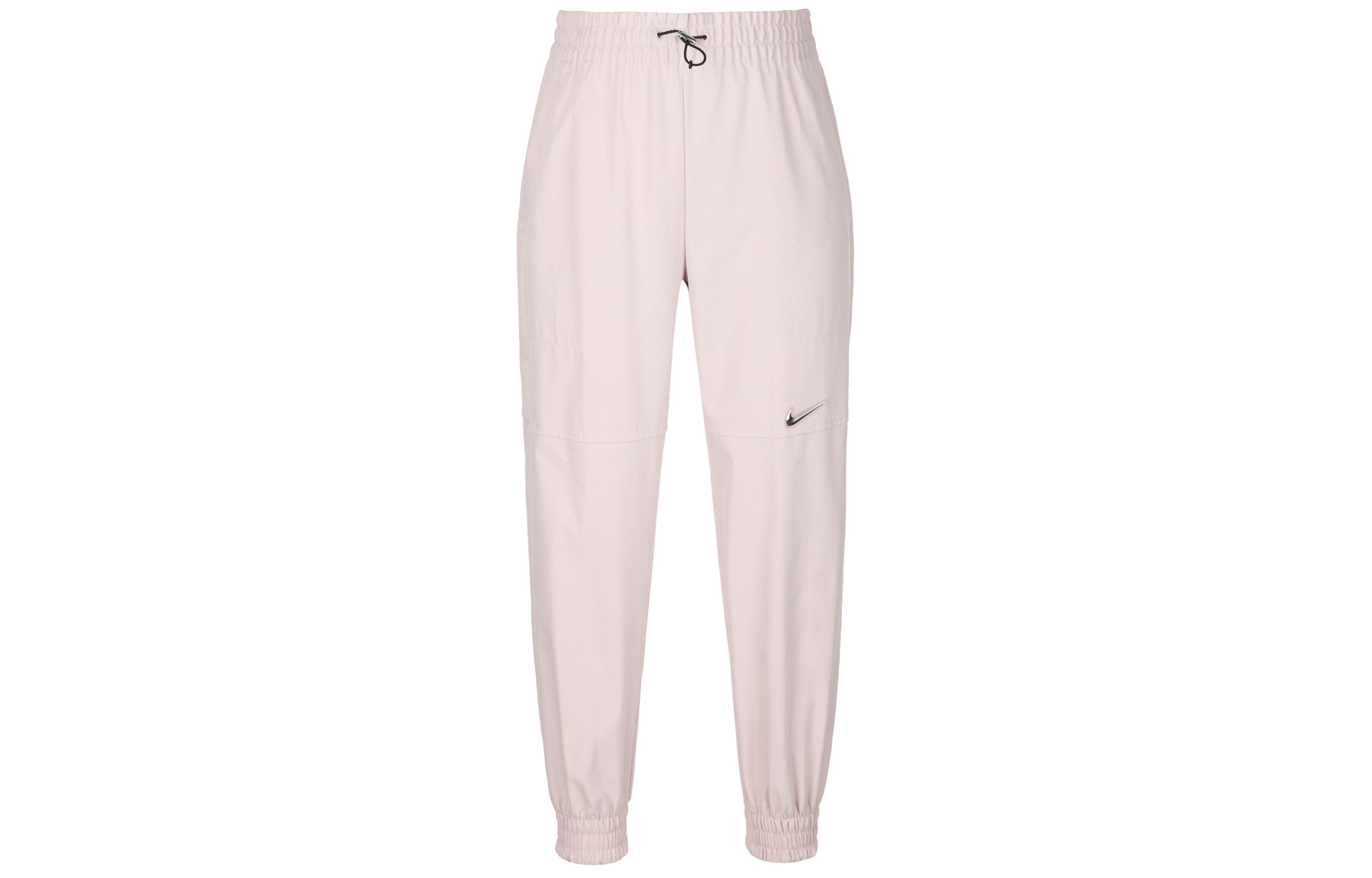 Женские брюки Nike Sportswear (розовые)