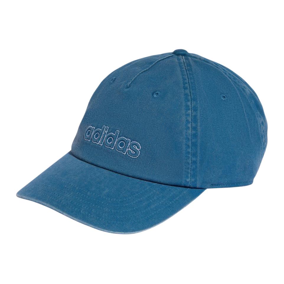 Мужские кепки adidas adidas (синий)