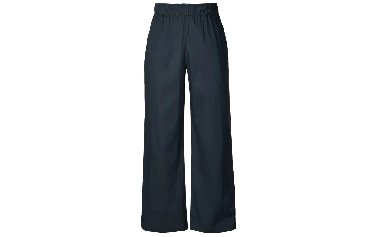 Nike Sportswear SS25 Chill Poplin Casual Pants Women's