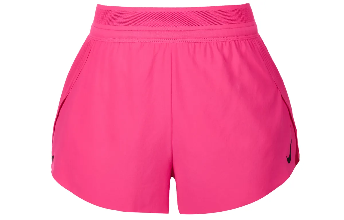 Nike Casual Shorts Women's Bright Pink