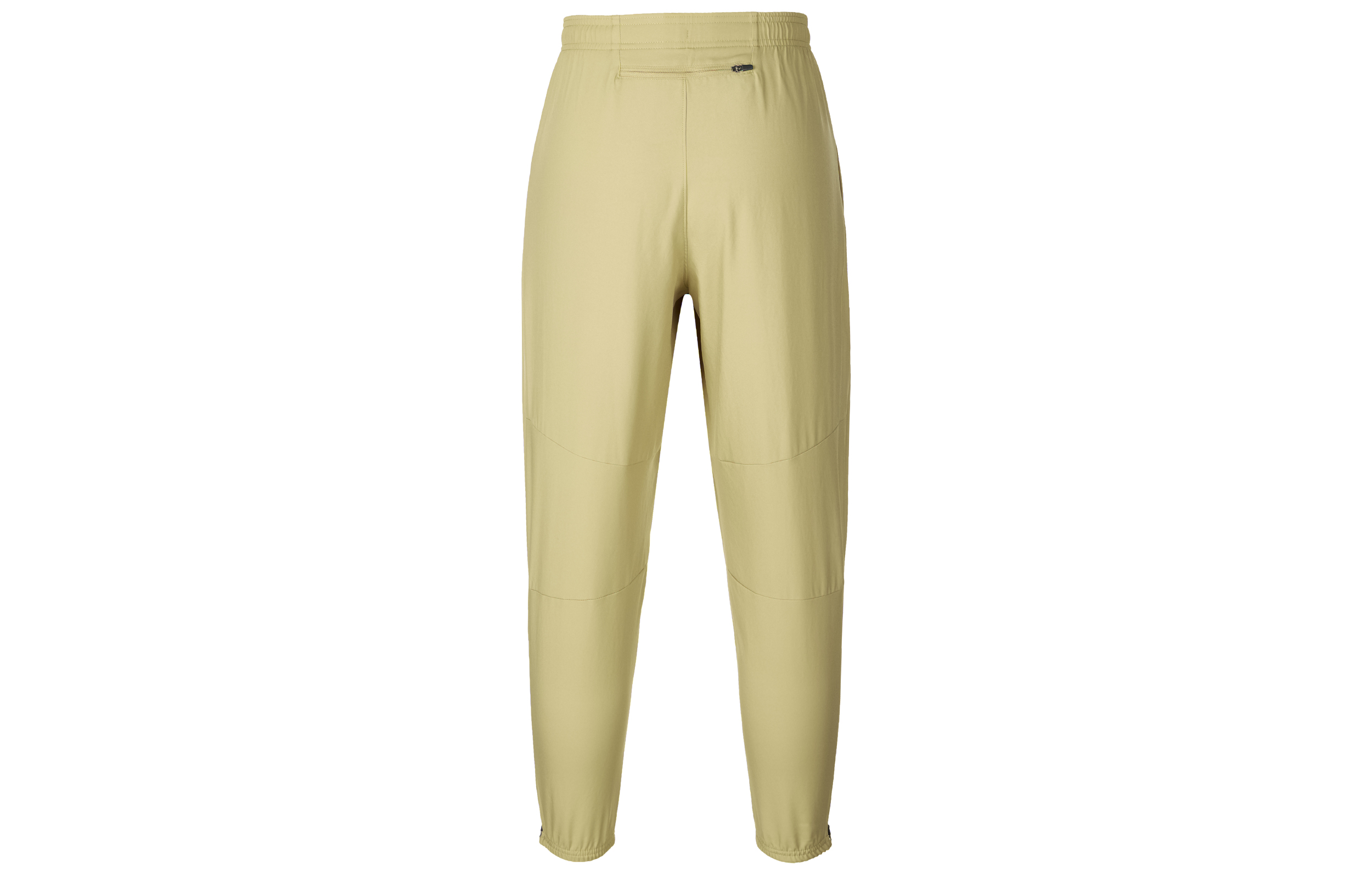 Nike ChallengerDri Fit Sports Pants Men’s Apricot Tea Brown