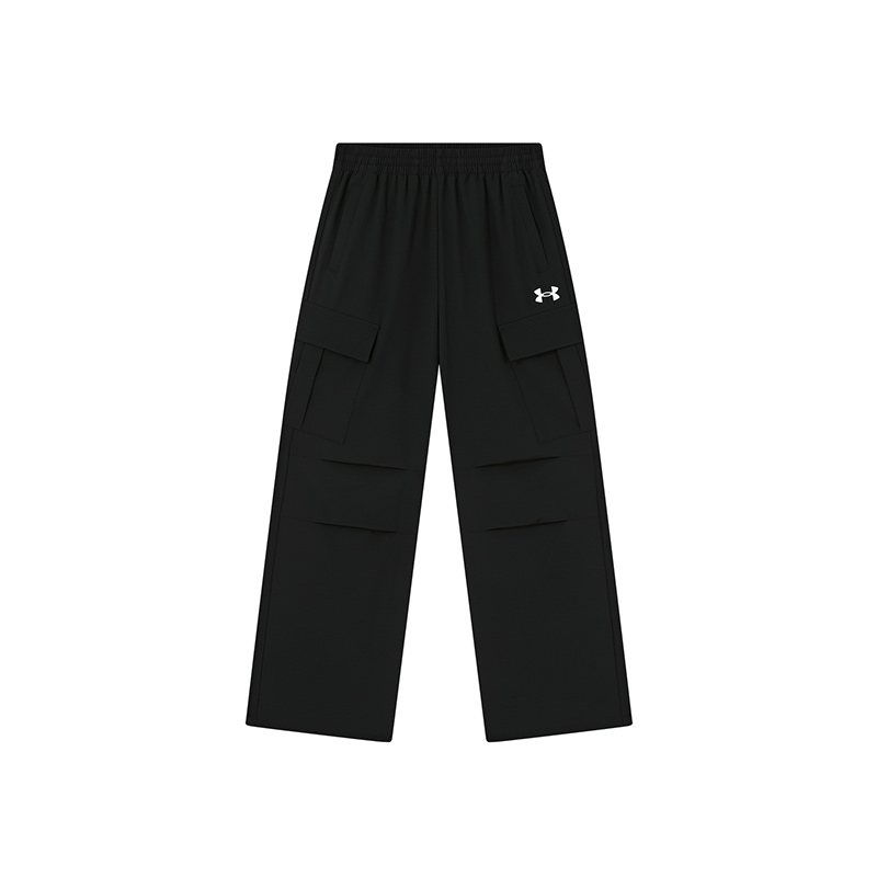 Брюки Under Armour Speed Ligt (синие)