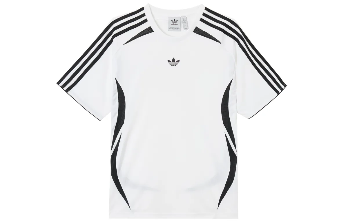 Adidas Originals Teamgeist Adicolor T-shirt