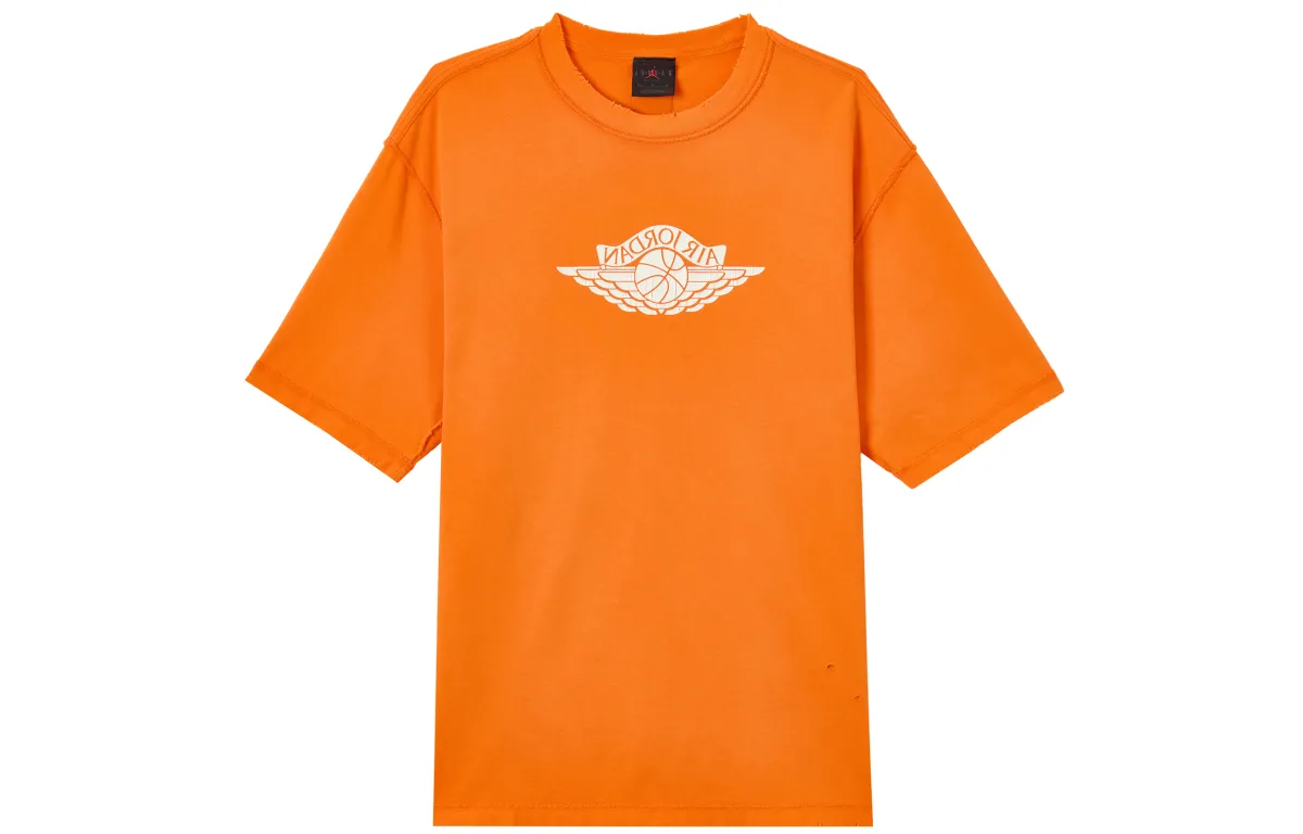 Jordan Rare Air logo T-shirt