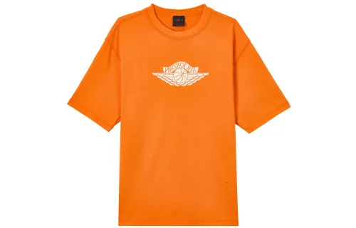 Jordan Rare Air logo T-shirt