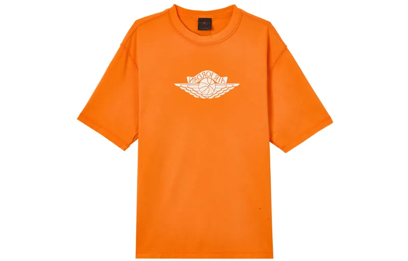 Jordan Rare Air logo T-shirt