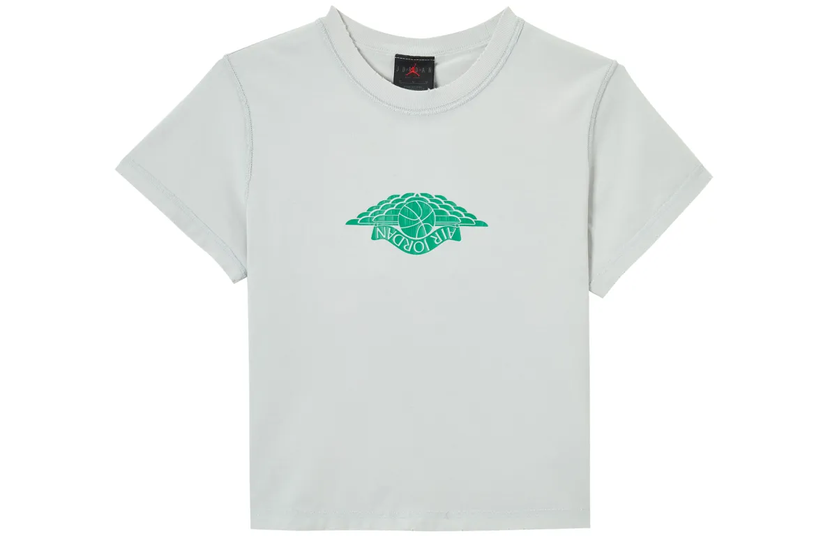 Jordan Rare Air Women's T Shirt