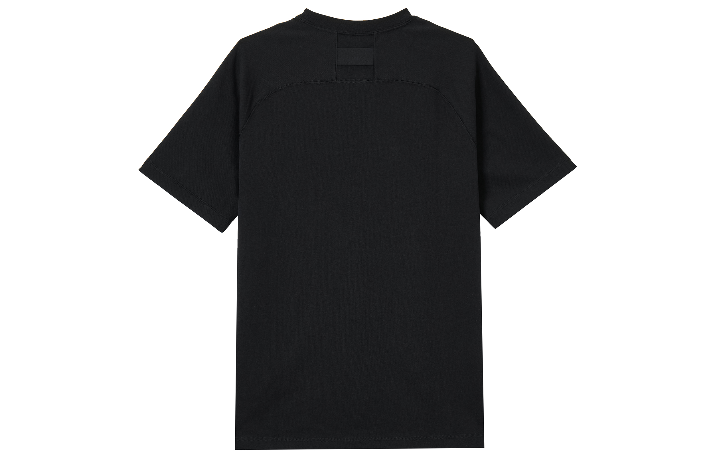 Nike Chelsea Fc Travel Third Men’s Nike Soccer Short-Sleeve Top