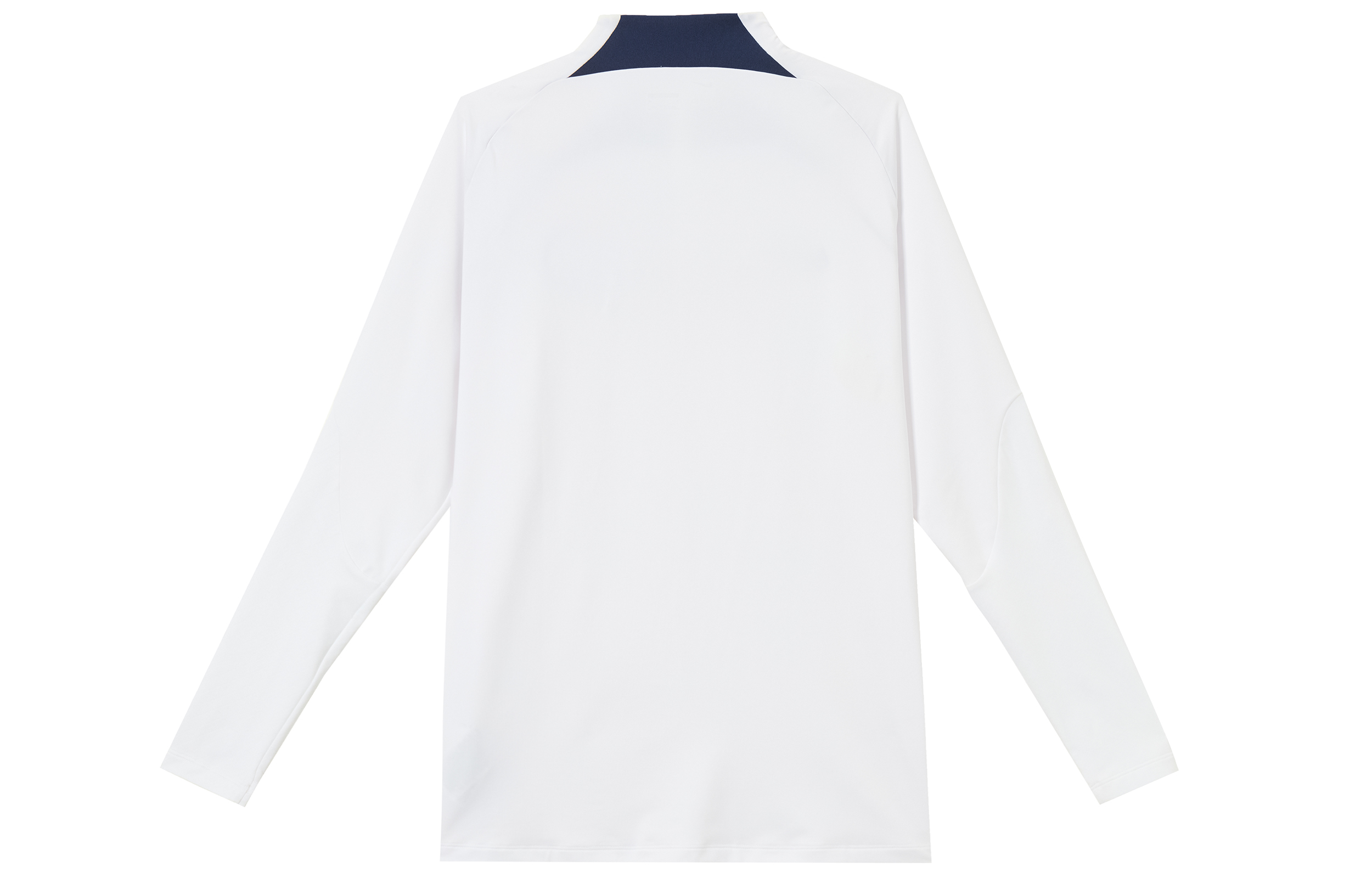 Nike Dri Fit T Shirt Men’s White