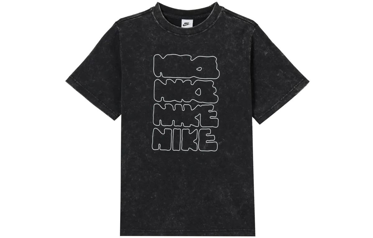 Nike Sportswear T Shirt Women's