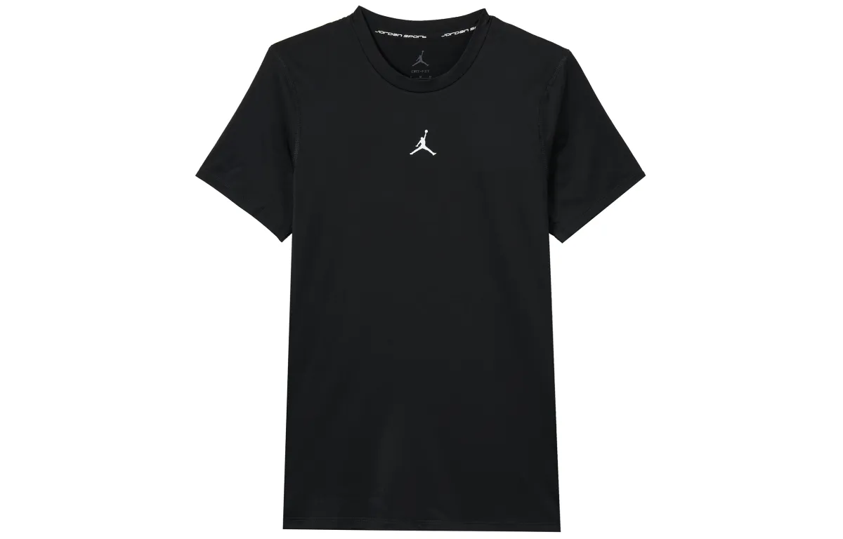 Jordan Jumpman Logo T-Shirt