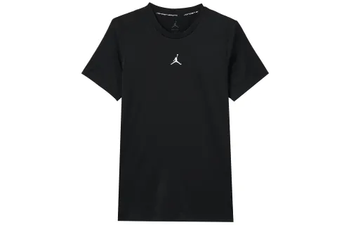 Jordan Jumpman Logo T-Shirt