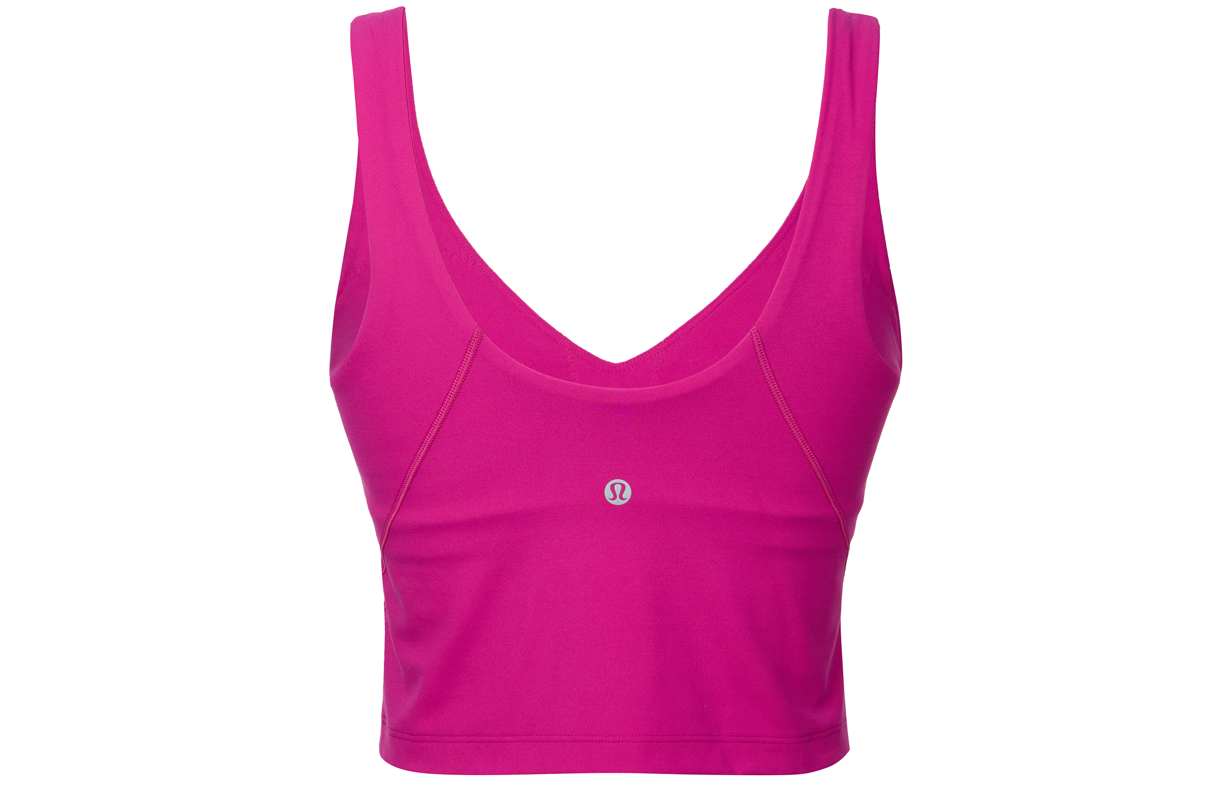 Lululemon Align Sport Vests Women’s Light Raspberry