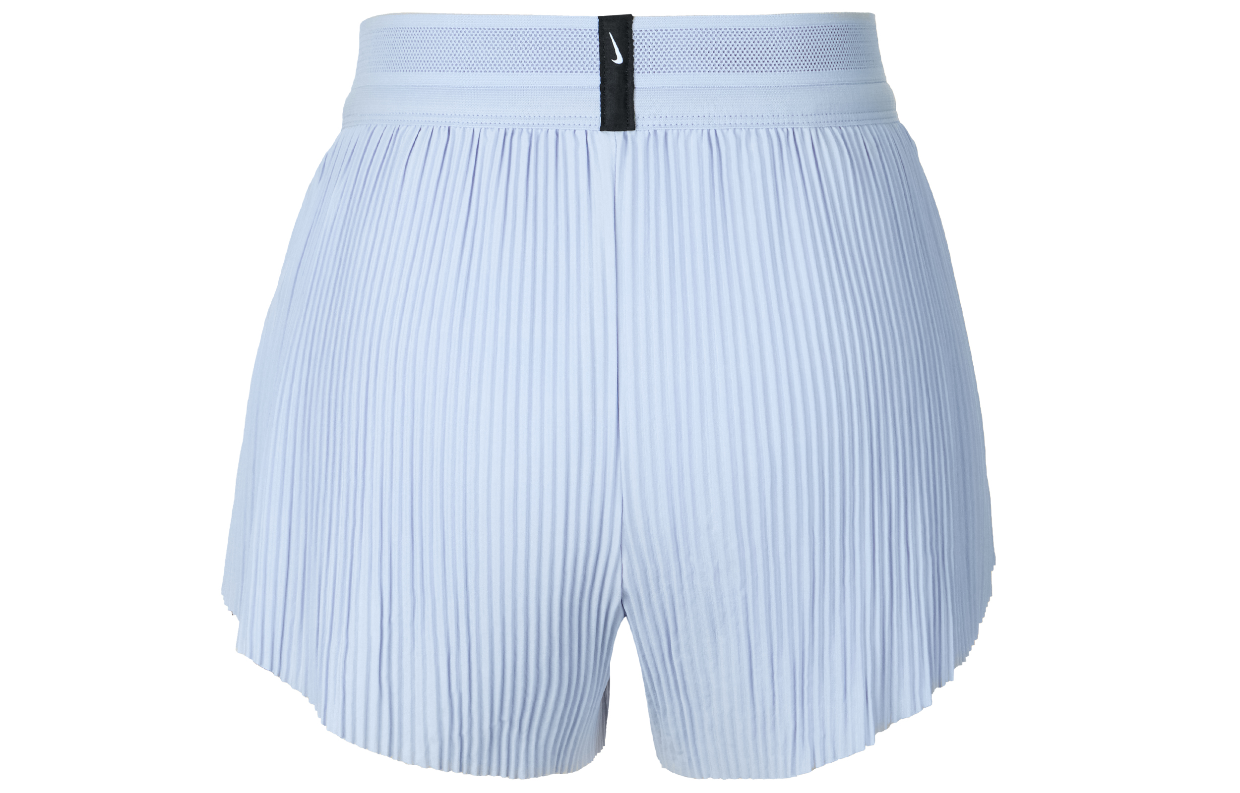 Nike Dri FIT ADV Sports Shorts Women’s Ghost/Blue Void