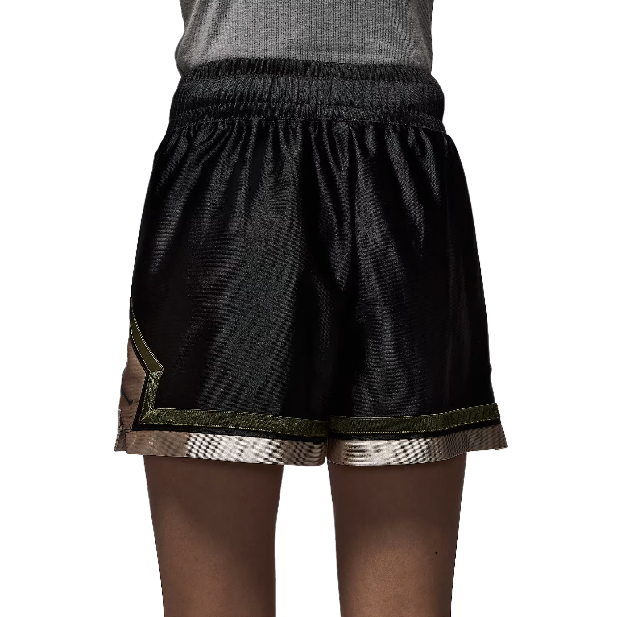 Jordan SportDongdan Sports Shorts Women’s Black