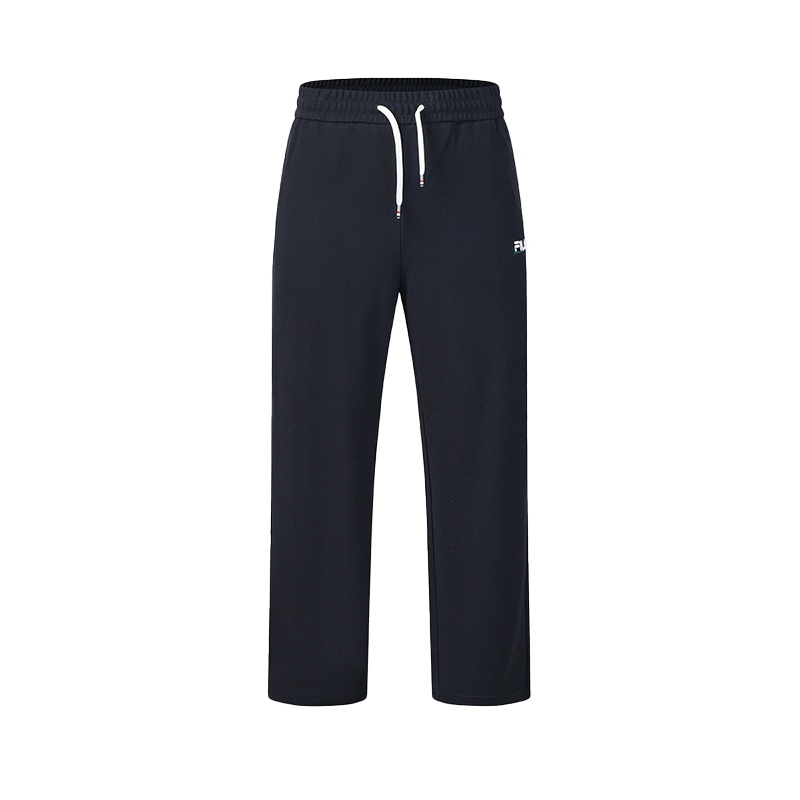 Мужские брюки Fila Tennis (синие)