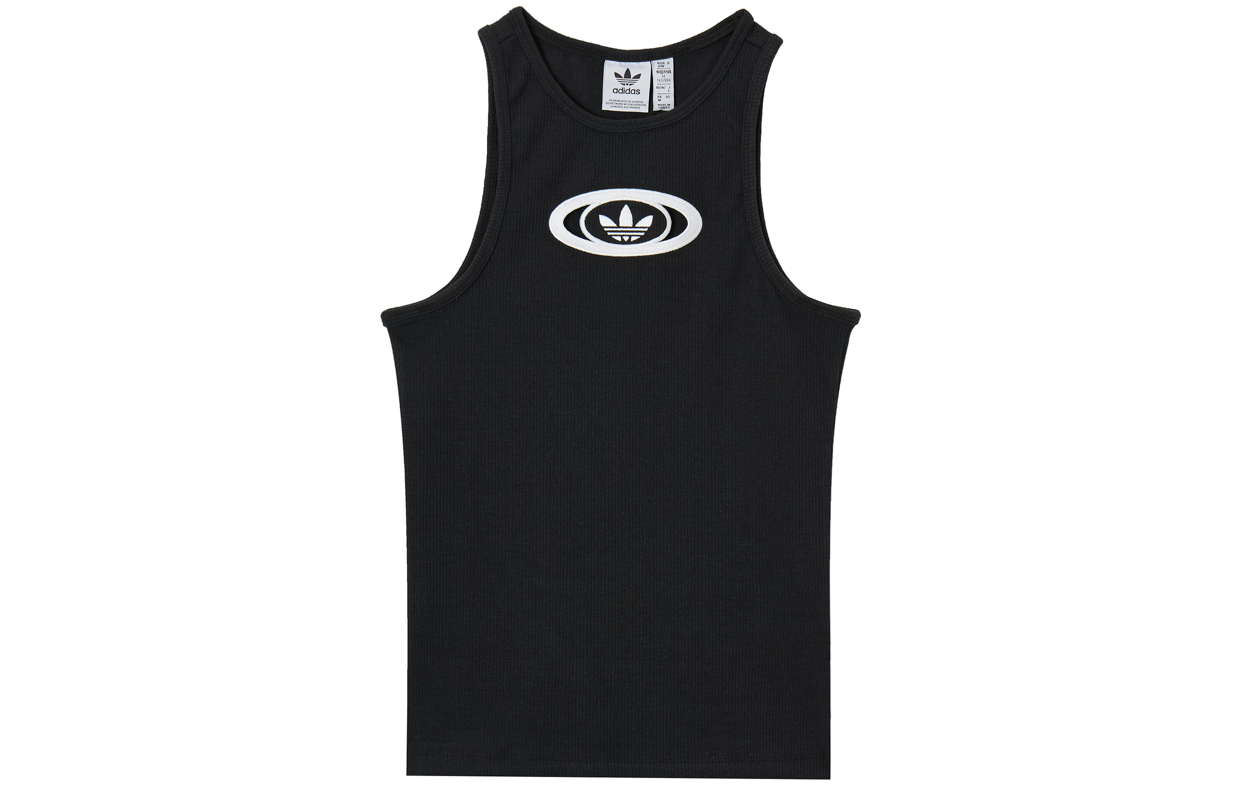 Adidas Originals Tank Top