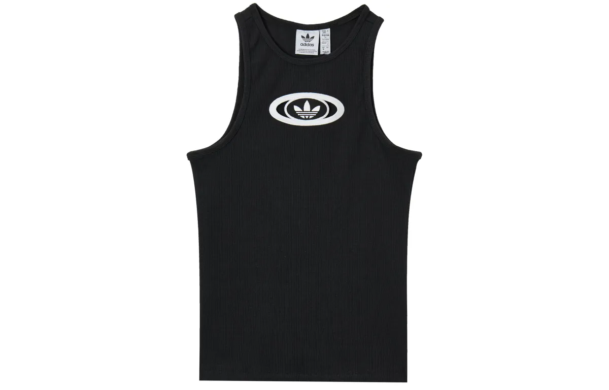 Adidas Originals Tank Top