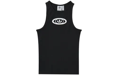 Adidas Originals Tank Top