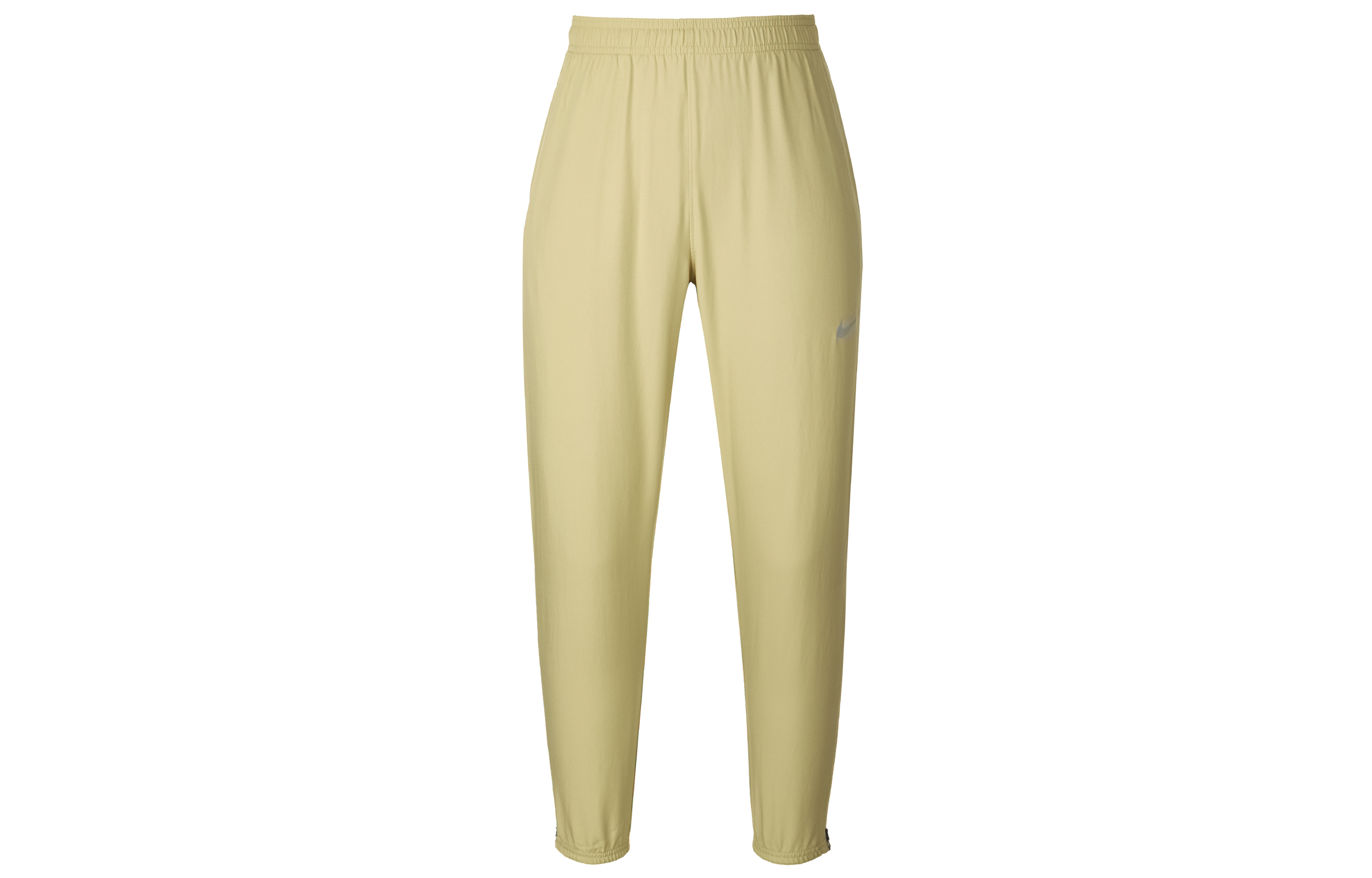 Nike ChallengerDri Fit Sports Pants Men’s Apricot Tea Brown