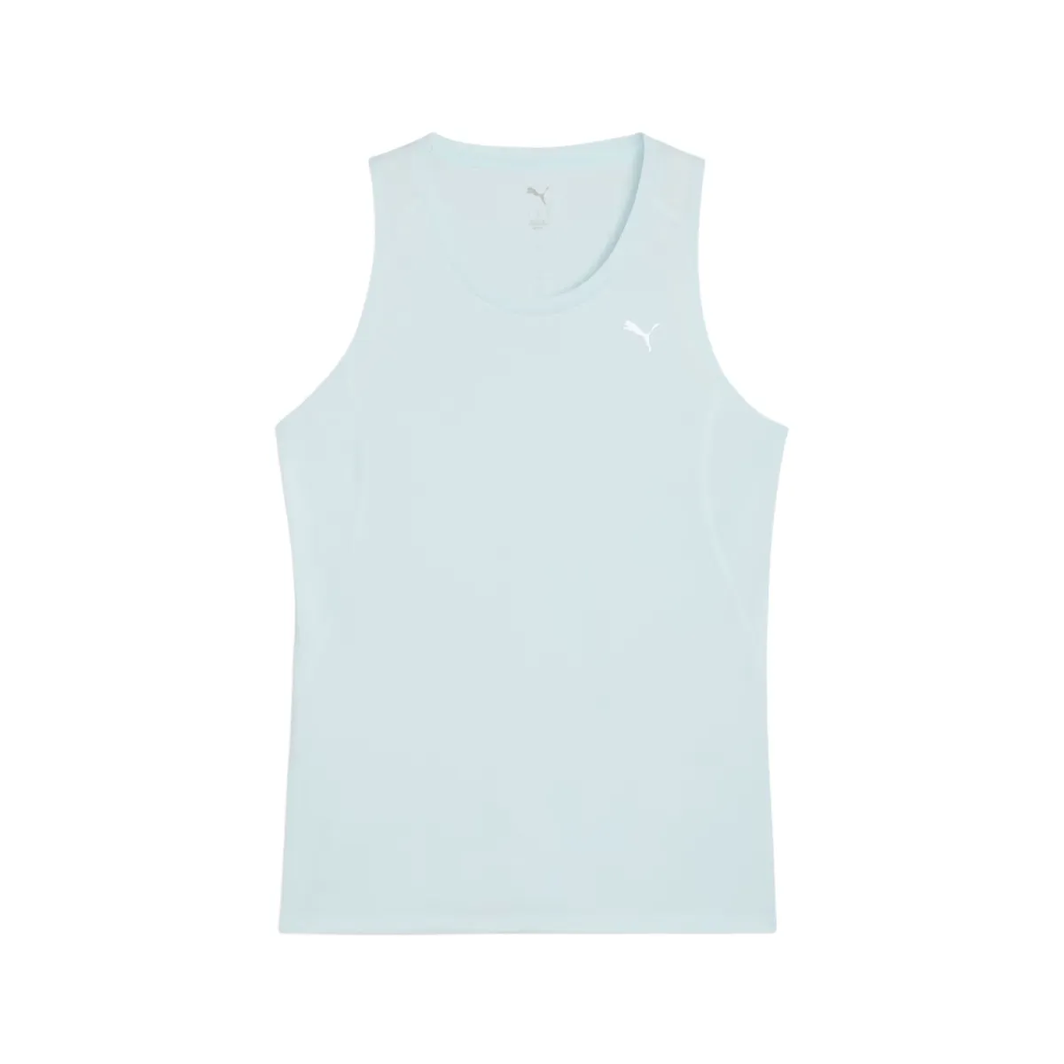 PUMA RUN VELOCITY Sport Vests Women's
