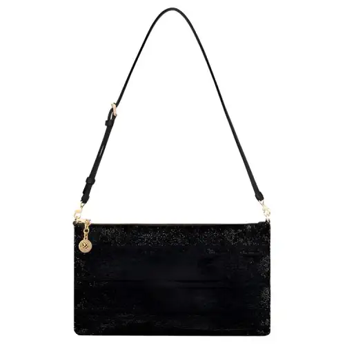 DIOR Shoulder Bags